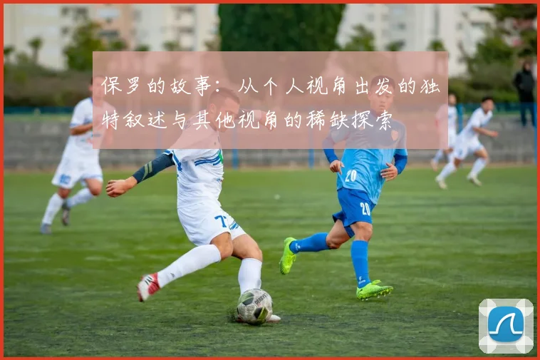 保罗的故事：从个人视角出发的独特叙述与其他视角的稀缺探索
