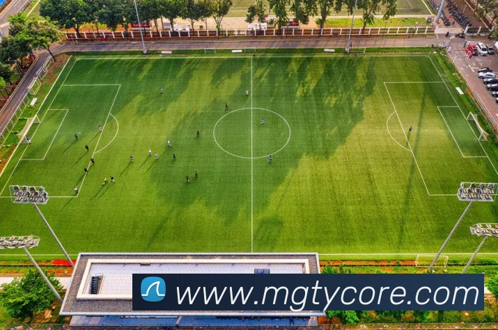 数据防护可视化